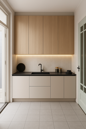 Medium property photo - Dijkstraat 10, 4551 AP Sas van Gent